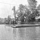 Image for article titled This Is How You Measure Stream Velocity Without Getting Your Feet Wet
